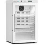 labteamet_Køleteknik_Medgree_MPRA-66-G