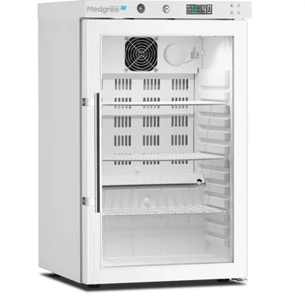 labteamet_Køleteknik_Medgree_MPRA-66-G