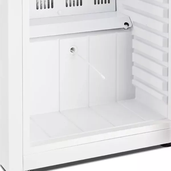 labteamet_Køleteknik_Medgree_MPRA-66-S-1