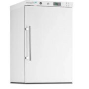 labteamet_Køleteknik_Medgree_MPRA-66-S