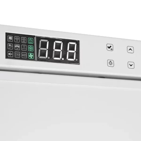 labteamet_Køleteknik_Medgree_MPRA-66-S-2