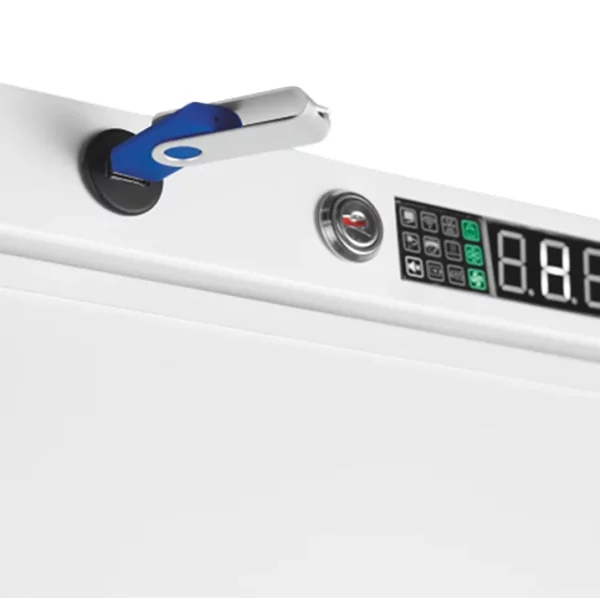 labteamet_Køleteknik_Medgree_MPRA-66-S-3