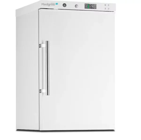 labteamet_Køleteknik_Medgree_MPRA-66-S