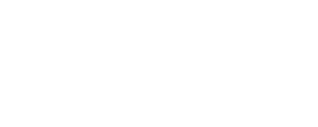 Svea logo hvid 450px